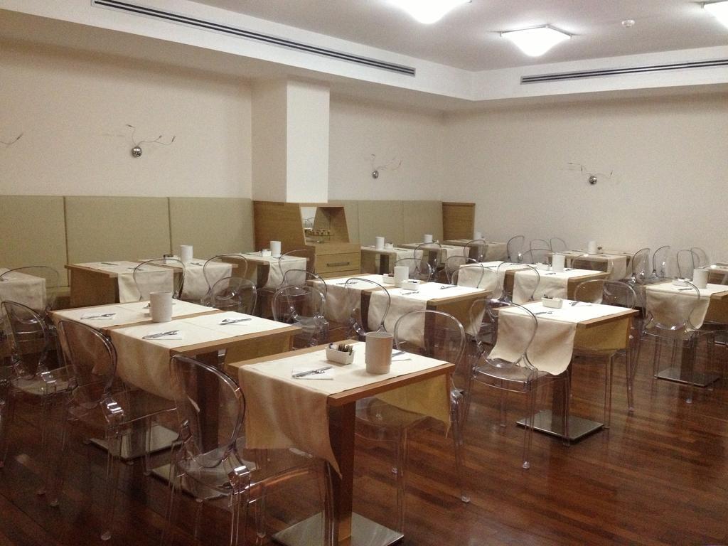 Hotel Castello LʼAquila Zewnętrze zdjęcie